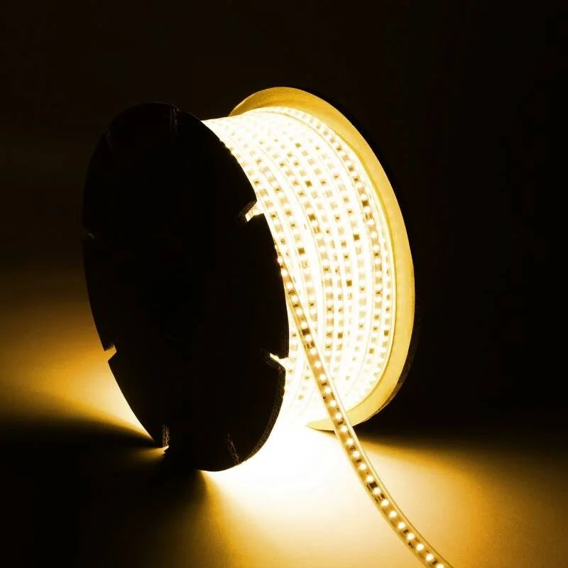 ledkia202606082005213330771