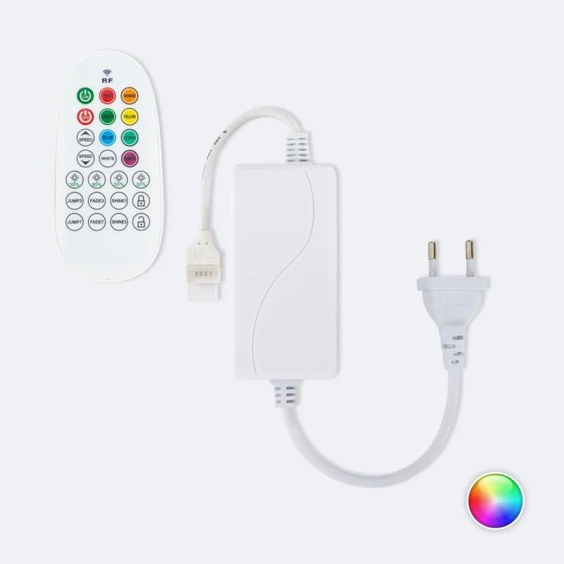 ledkia202606082005543330851
