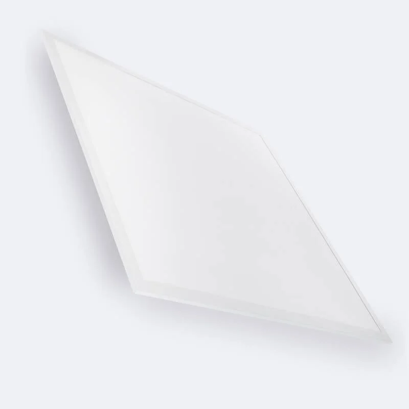 ledkia202606082006013330865