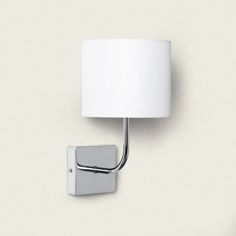 ledkia202606082007123331021