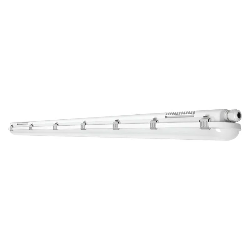 ledkia202606082008053331139