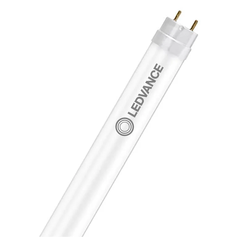 ledkia202606082009013331274