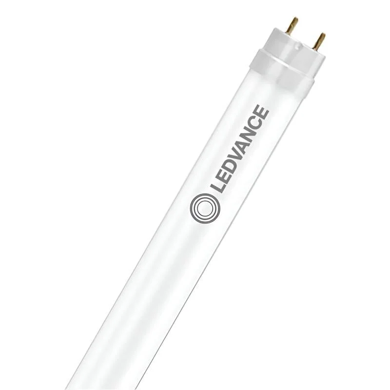 ledkia202606082009113331298