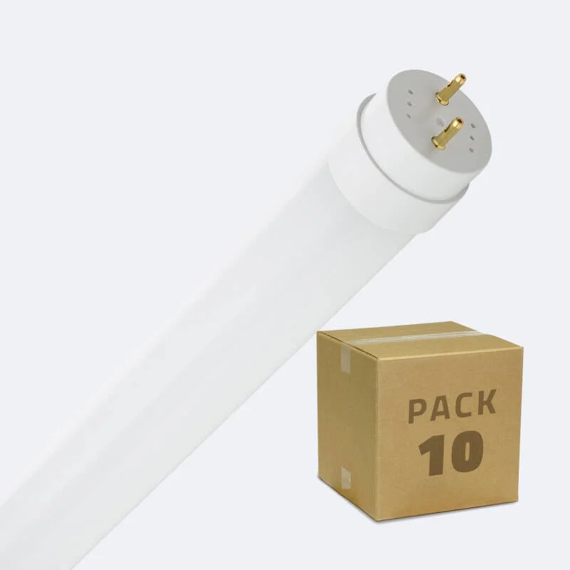 ledkia202606082012073331637