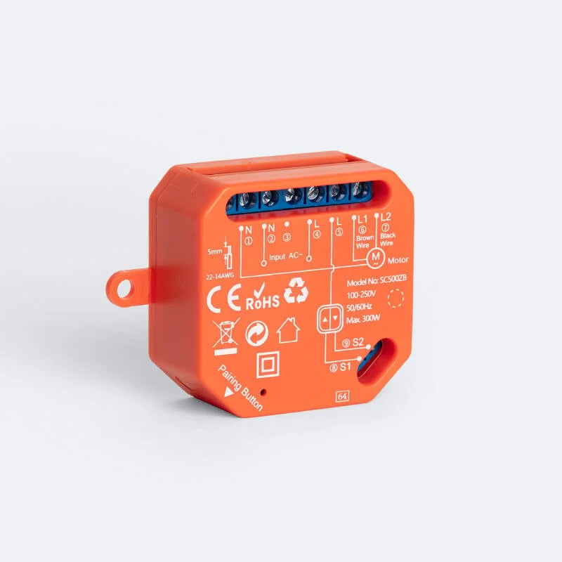 ledkia202606082012473331714