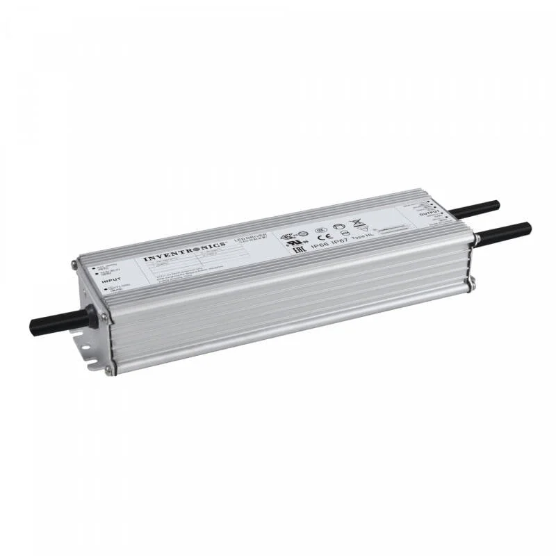ledkia202606082013303331789