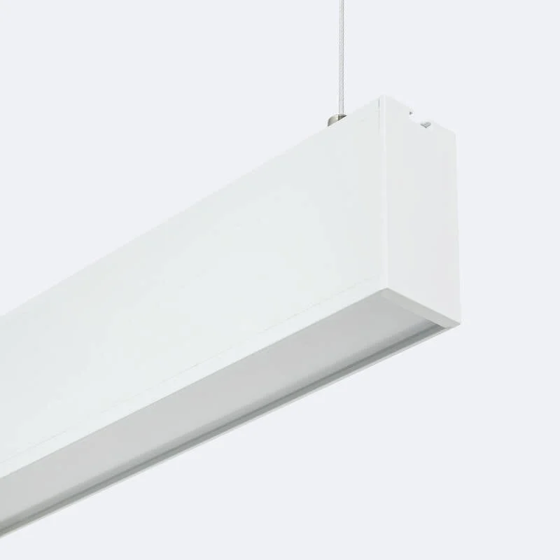 ledkia202606082021303332804