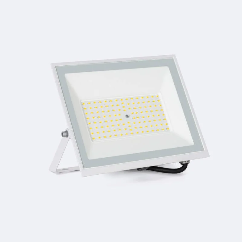 ledkia202606082022003332882