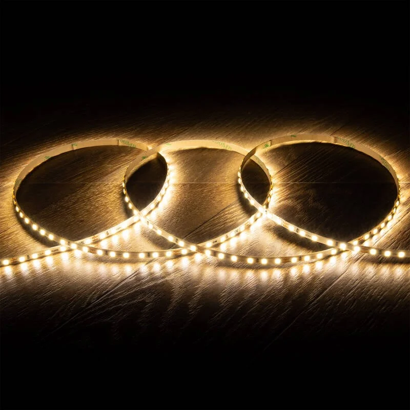 ledkia202606082023143333072