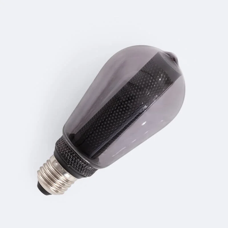 ledkia202606082023243333100