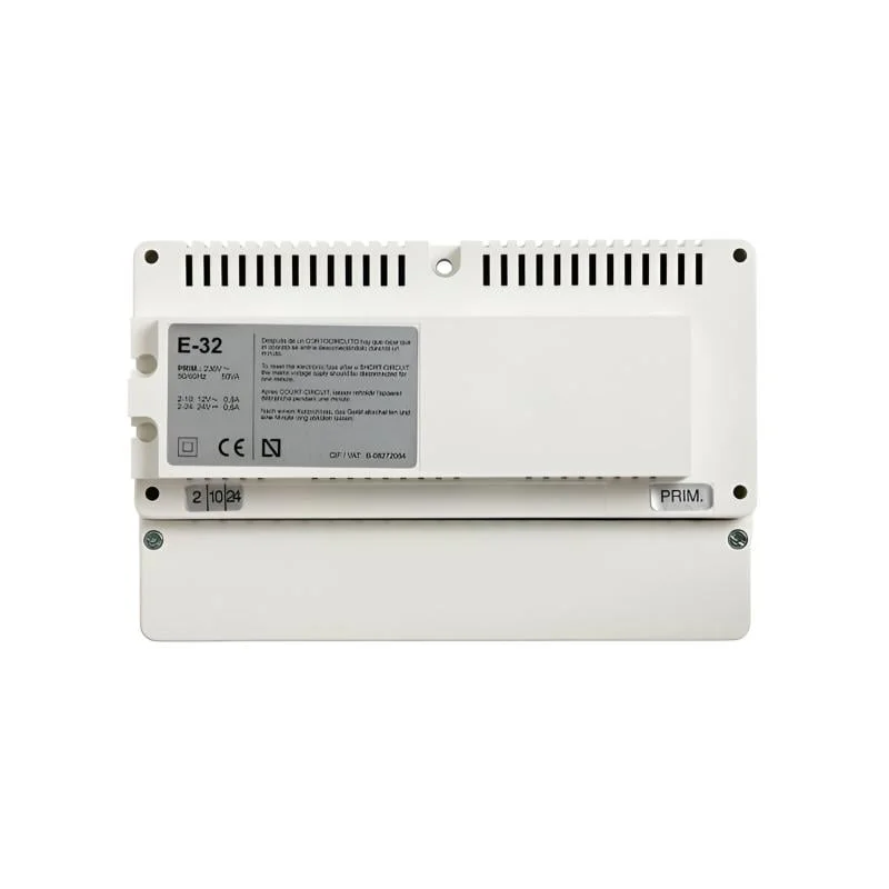 ledkia202606082023343333127