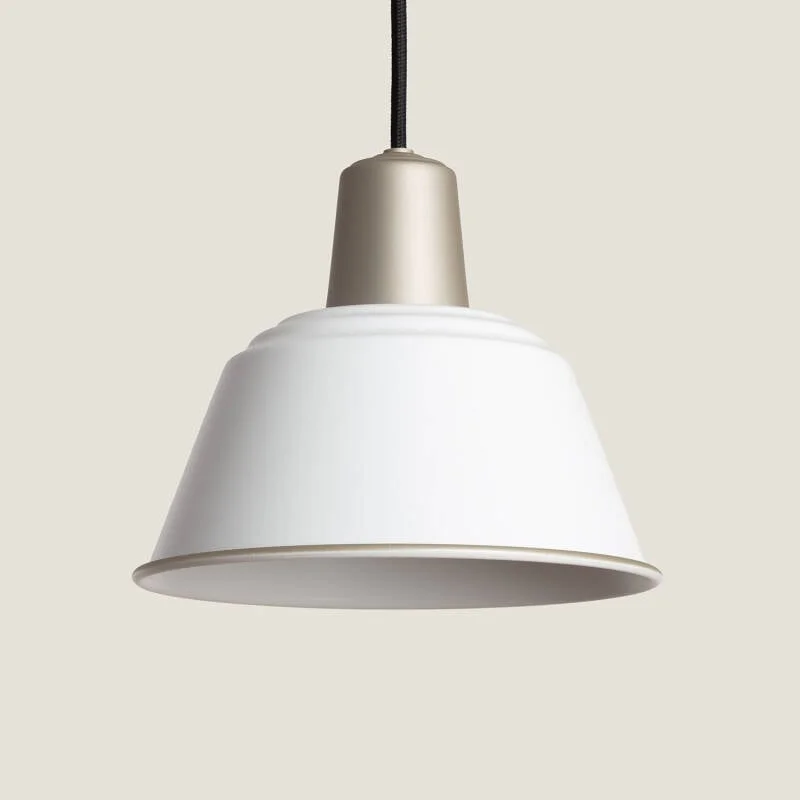 ledkia202606082024373333297