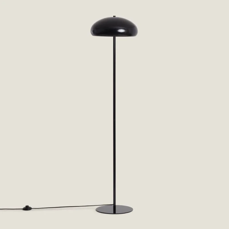 ledkia202606082026033333497