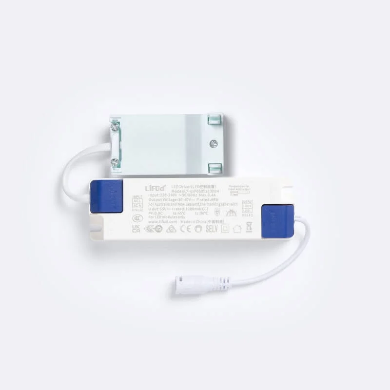 ledkia202606082033373334608