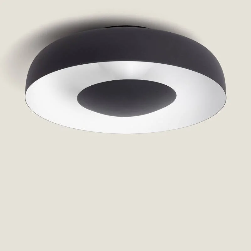 ledkia202606082034213334702