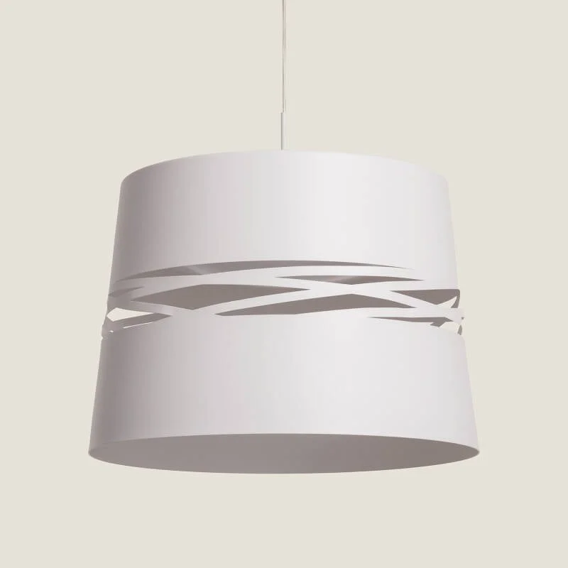 ledkia202606082034363334731