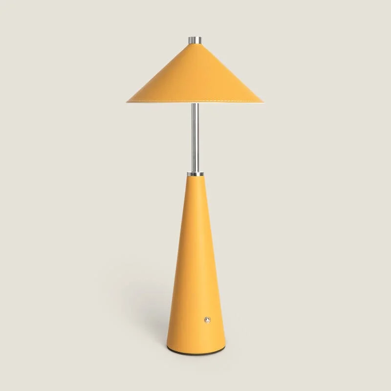 ledkia202606082035233334835