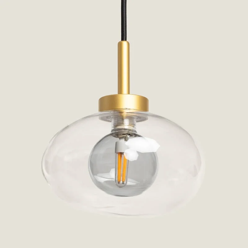 ledkia202606082035393334865