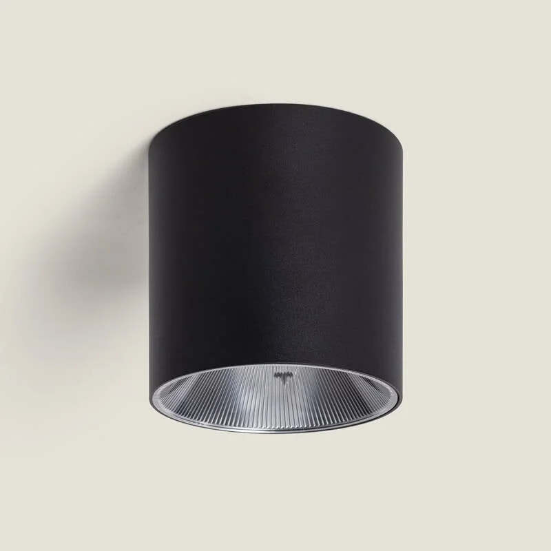 ledkia202606082036253334959