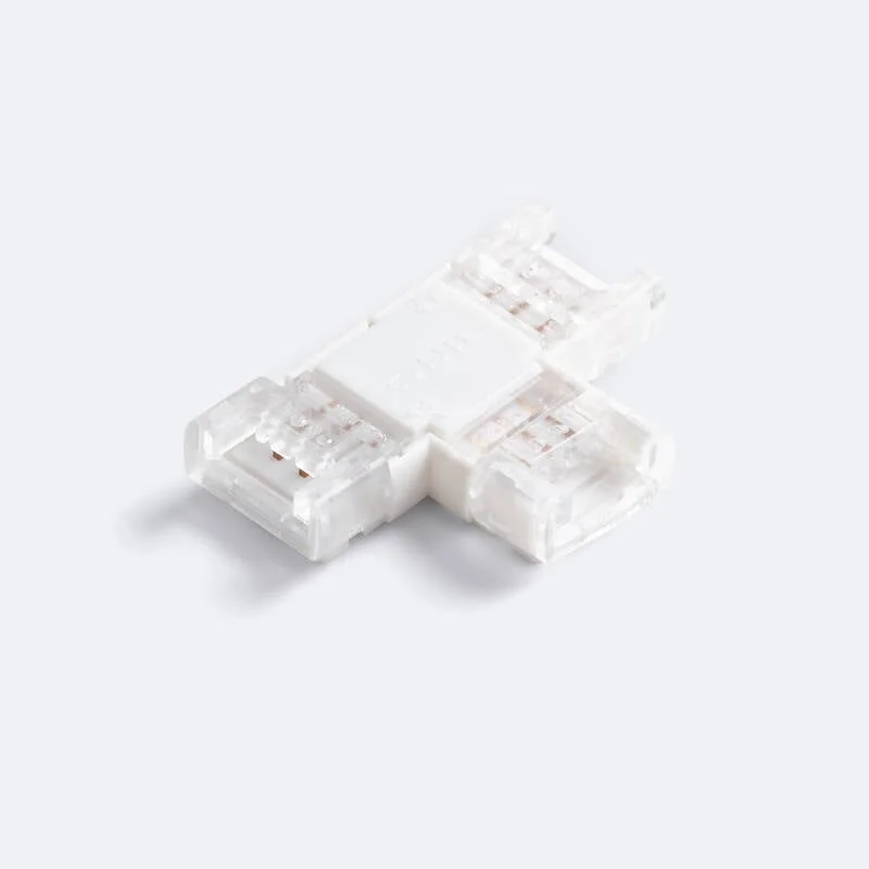ledkia202606082039303335344