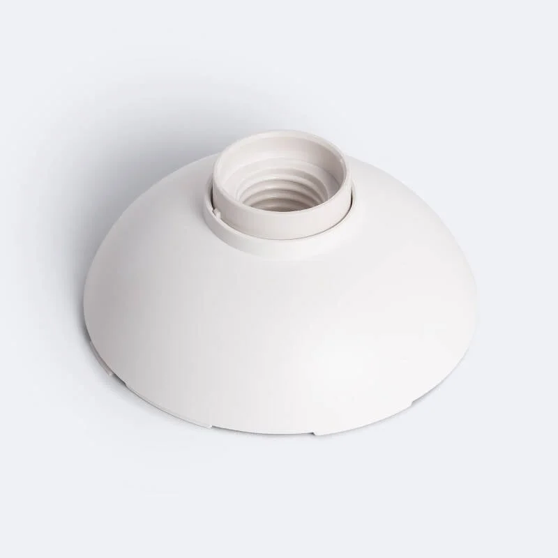 ledkia202606082039533335397