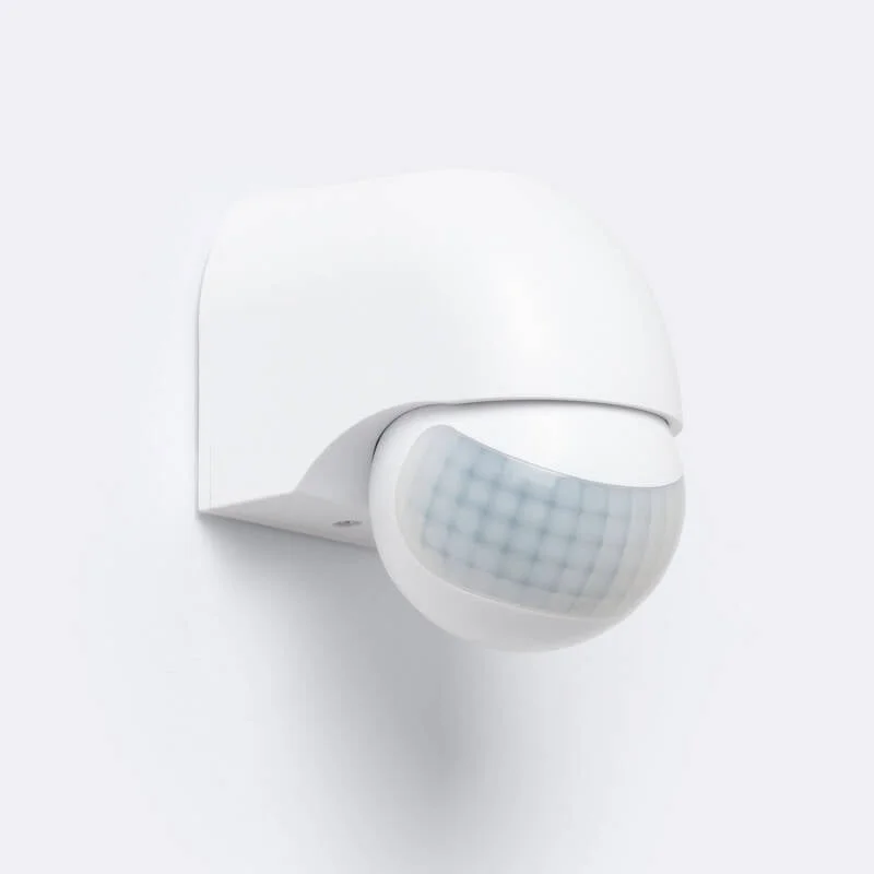 ledkia202606082040463335515