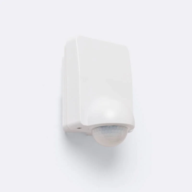 ledkia202606082041253335599