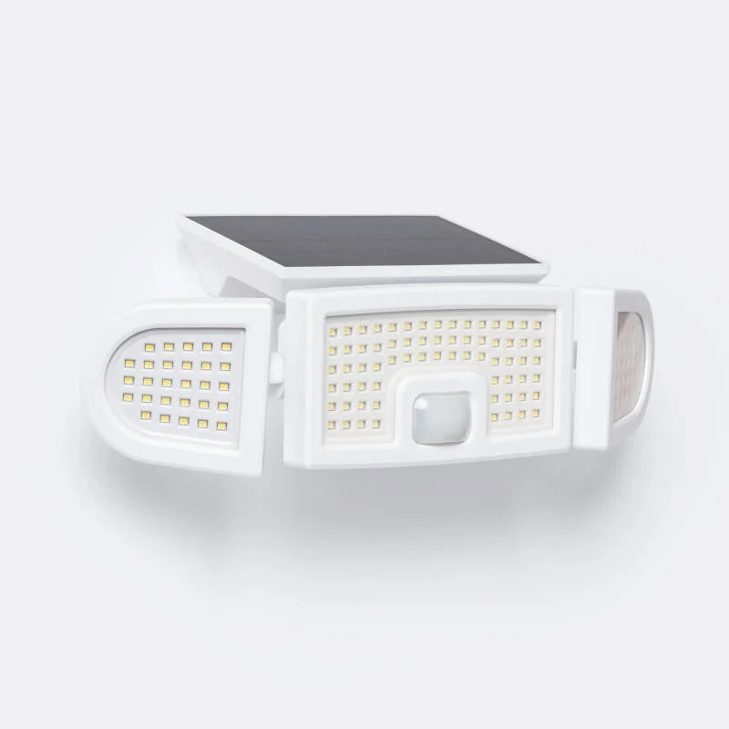 ledkia202606082041353335622