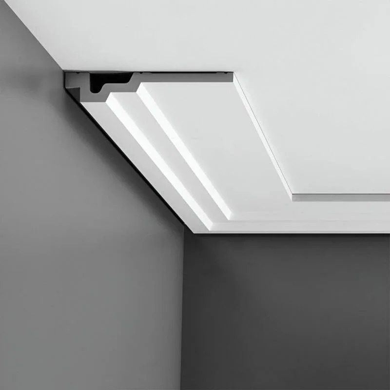 ledkia202606082042043335690
