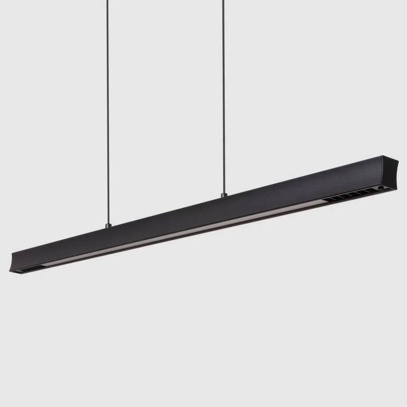 ledkia202606082042273335737