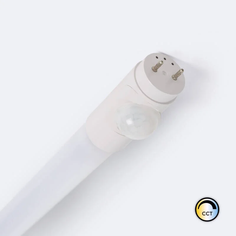 ledkia202606082043123335832