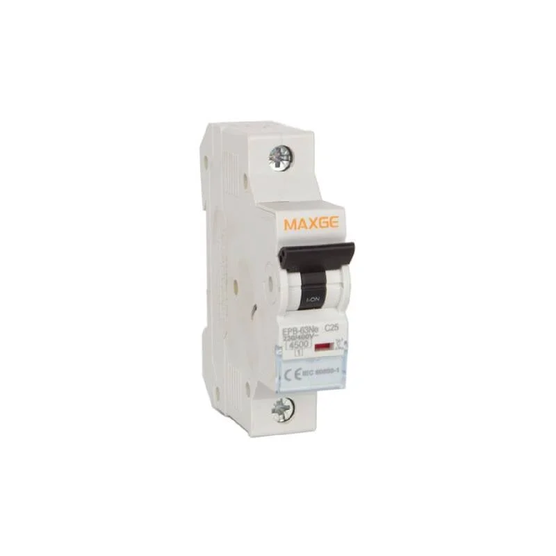 ledkia202606082043273335869