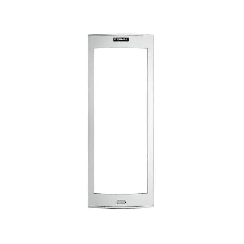 ledkia202606082043363335884