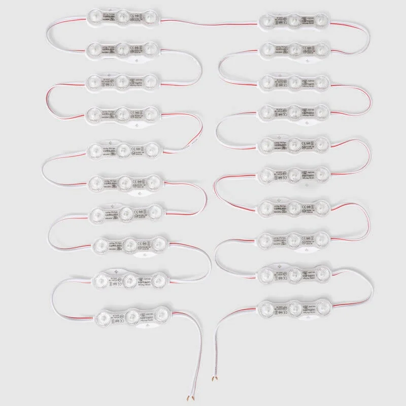 ledkia202606082045533336185
