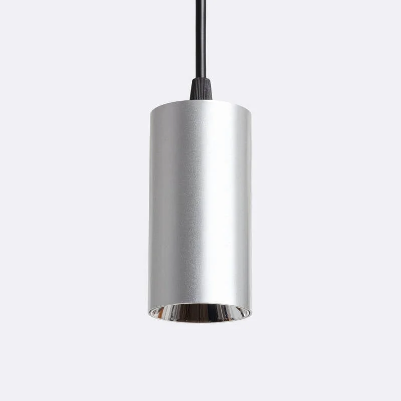 ledkia202606082046123336228