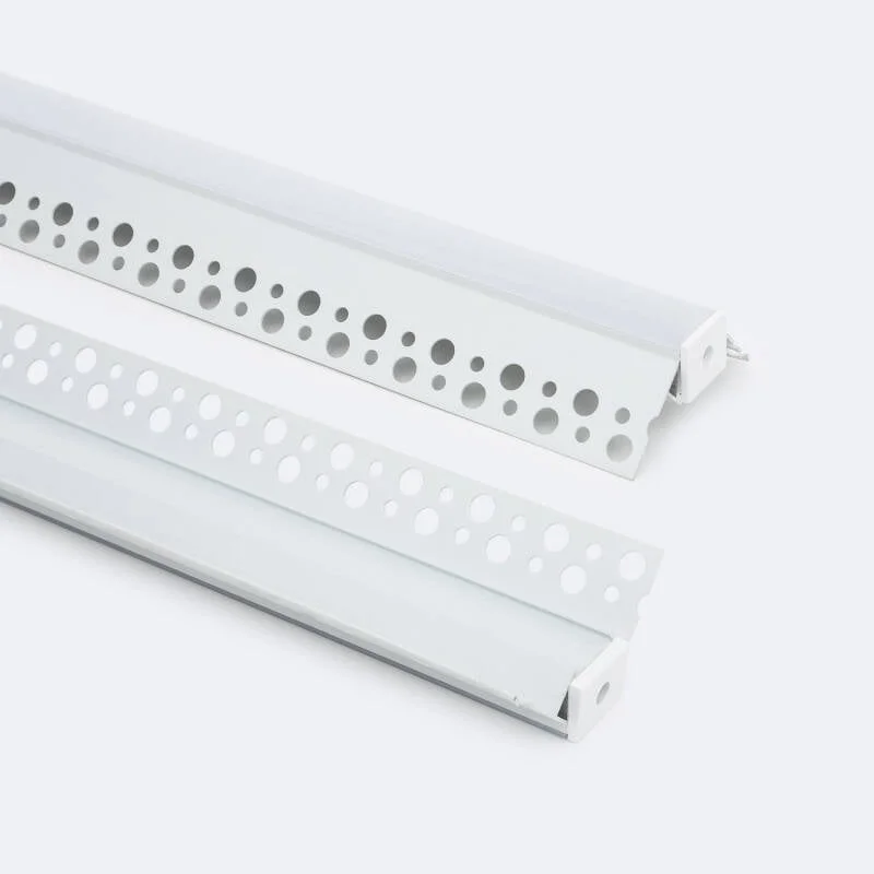 ledkia202606082048043336447