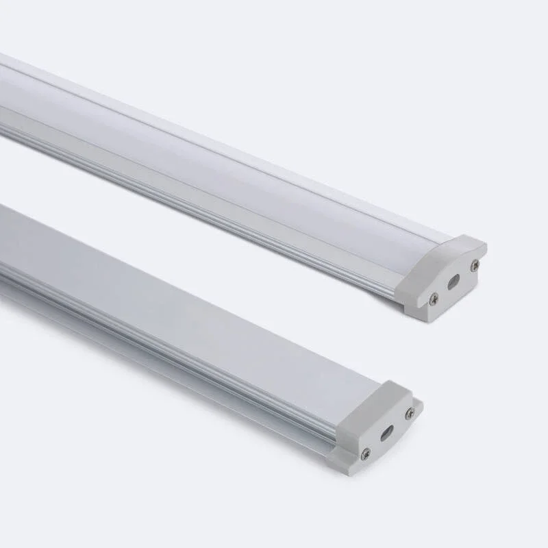 ledkia202606082050113336709