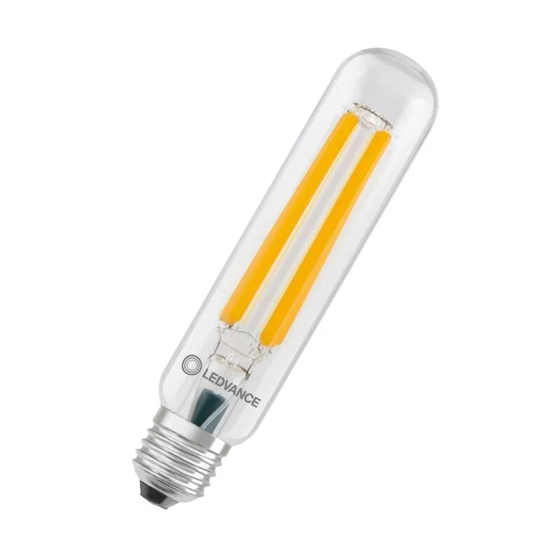 ledkia202606082051163336844