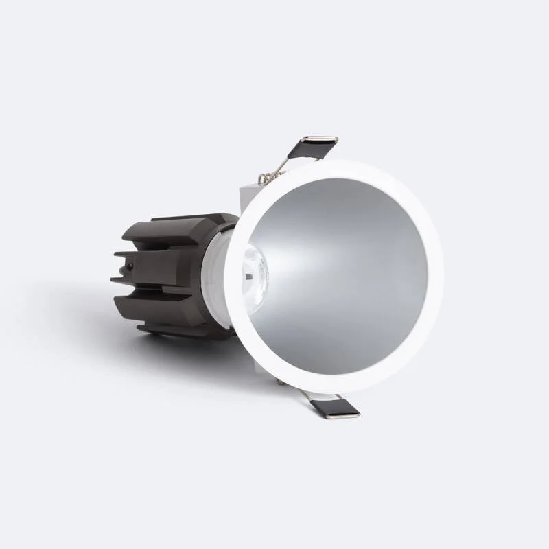 ledkia202606082052363337020