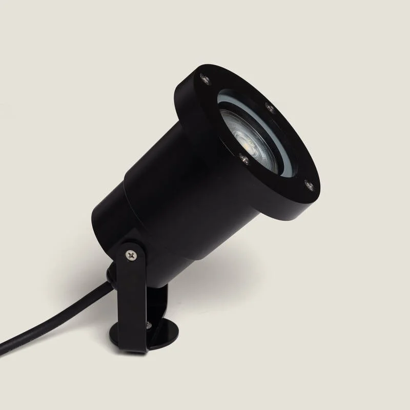 ledkia202606082053343337145