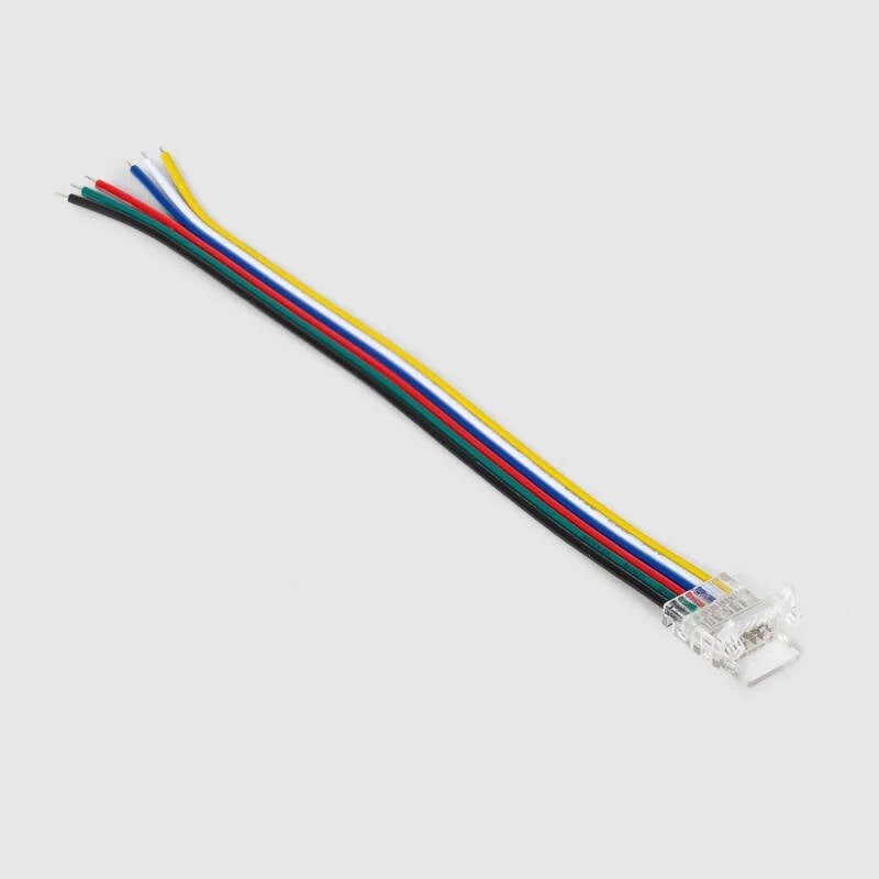 ledkia202606082053543337187