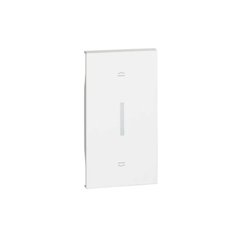 ledkia202606082055093337351