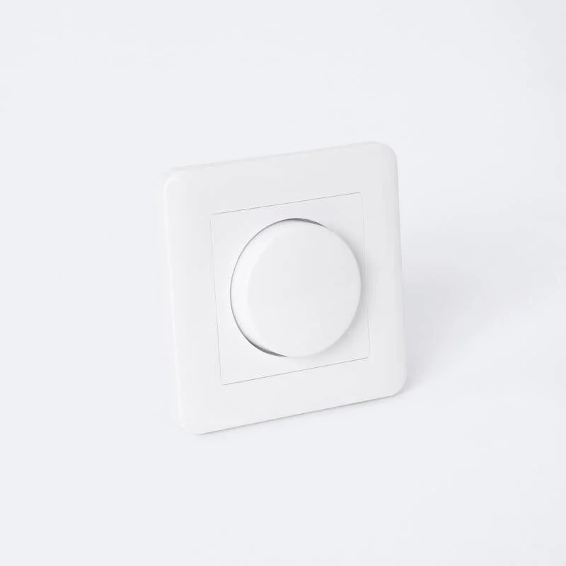 ledkia202606082058403337803