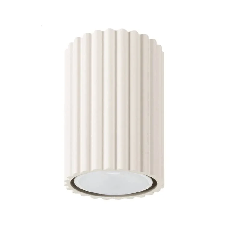 ledkia202606082100043337977