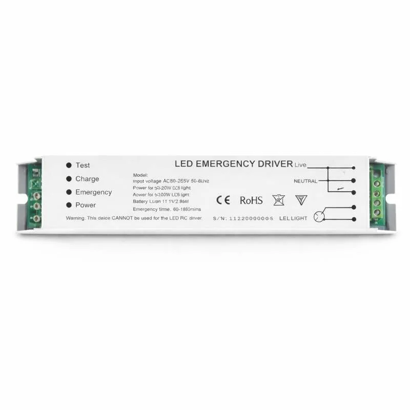 ledkia202606082100583338086