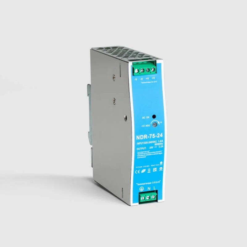 ledkia202606082101333338154