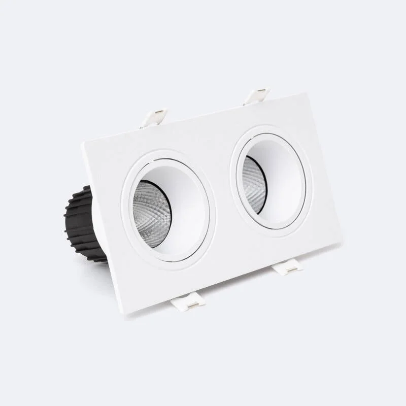 ledkia202606082103143338337