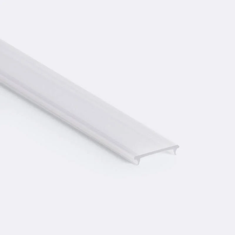 ledkia202606082104373338476