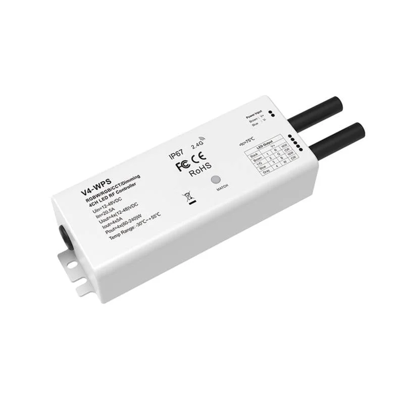 ledkia202606082107413338842