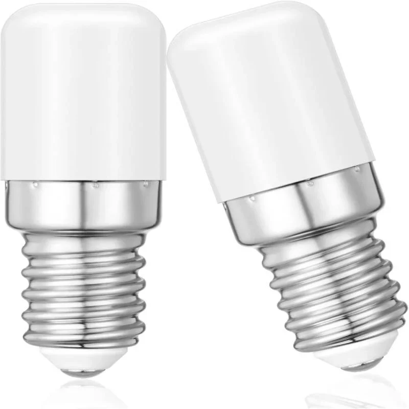 ledkia202606082108123338903